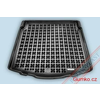 Rezaw-Plast Tipska kadica za gepek Rezaw-Plast Toyota AURIS Wagon without version Premium with packet comfort 13