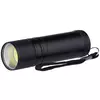Emos Baterijska led lampa Cob 3W P3894