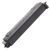 toner Sharp MX-560GT, MX-561GT, črna (black), alternativni