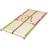 Podnica Living Perla Fix 90/200 cm