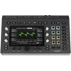Waldorf Iridium Core polifonijski desktop sinthesizer