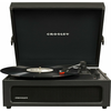 Crosley Voyager Black