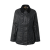 Barbour Prehodna jakna Beadnell, modra