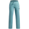 Under Armour Hlače Under Armour Rival Lightweight
