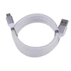 shumee Grundig magnetni kabel USB - micro USB 1m