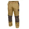 HÖGERT Radne pantalone EDGAR krem
