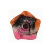 EPIC - TELEMUS CYCLOPS MALE MASTURBATOR MOUTH