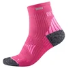 Devold Energy Ankle Woman Sock