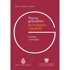 NUEVA GRAMÁTICA DE LA LENGUA ESPANOLA. FONÉTICA Y FONOLOGÍA