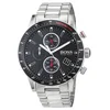 HUGO BOSS moška ročna ura 1513509