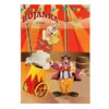 Bojanka cirkus