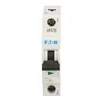 Eaton Odklopnik 1P Z 6A 10kA AC FAZ Z6/1 278623