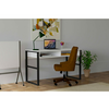 Hanah Home Radni Sto Misto - bela
