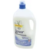 Lenor Profesionalen mehčalec Soft Cotton, 4L, 200 pranj