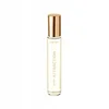 Avon AVON Avon Attraction parfum za ženske 10 ml