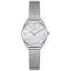 RUČNI SAT LEE COOPER LC08207.320