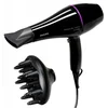 PHILIPS Profesionalni fen za kosu BHD274/00