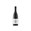 VINO ECHO RDEČE FRELIH 0,75L