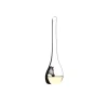 RIEDEL HORSE Dekanter za vino, 1.76L