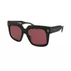 Sončna očala Marc Jacobs MJ 1135/S GUU/4S