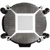 Processor cooling CPU AMD Wraith Stealth Ryzen AM4