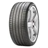 Pirelli P Zero PZ4 LS Run Flat ( 245/45 R19 98Y *, runflat )