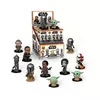 Figura Funko Mystery Minis The Mandalorian 12PC PDQ