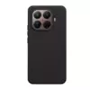 Maska Nillkin Super Frosted Shield Pro za Xiaomi 15T Pro crna