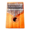 TERRIS MRB-11 KALIMBA 17 TONOV