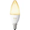 HUE LED ŽARULJA E14/6W/2200-6500K/470lm/240V 15000h WHITE AMBIENCE