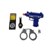 PLEJO Policijski set
