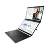 ASUS Zenbook 14 DUO OLED UX8406MA-QL056W (14 inča FHD, Ultra 7 155H, 16GB, SSD 1TB, Win11 Home) laptop
