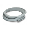Tunel guma za vep mašinu Candy Hoover 117CY37 41027514|43019276