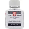 Talens Picture Varnish Mat Bottle 75 ml