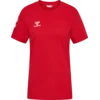 Hummel Majica Go 2.0 Chevron