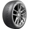 Sailun Atrezzo 4Seasons Pro ( 235/55 R18 104V )