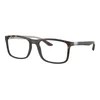 Ray-Ban RX8908 5200