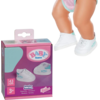 Zapf Creation BABY born Superge 43 cm - 1 k.