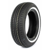Vitour Galaxy R1 ( 175/70 R13 82T WW )