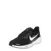 Nike AIR ZOOM PEGASUS 41, muške patike za trčanje, crna FD2722