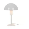 ELLEN MINI STOLNA LAMPA BIJELA E14 IP20