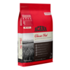 ACANA Suva hrana za pse classic Classic Red 2 kg