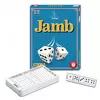 Jamb
