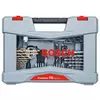 BOSCH 76-delni Premium X-Line set bitova