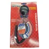 My Way Tester antifriza