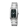 Casio Timeless LTP-1165A-1C2DF