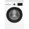 BEKO Mašina za pranje veša BM3WFSU49415WB, 9kg, Bela