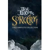 Steve Jacksons Sorcery! PC/XBOX LIVE Key EUROPE