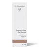 DR.HAUSCHKA Regenerativna dnevna krema 40ml