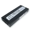 PANASONIC Baterija za laptop Toughbook CF-18, CF-VZSU30AU